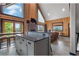 604 Greenwood St - Photo 22
