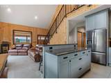 604 Greenwood St - Photo 23