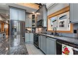 604 Greenwood St - Photo 24