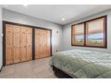 604 Greenwood St - Photo 25