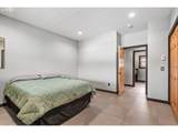 604 Greenwood St - Photo 26