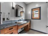 604 Greenwood St - Photo 27