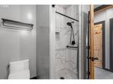 604 Greenwood St - Photo 28