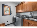 604 Greenwood St - Photo 29