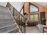 604 Greenwood St - Photo 30