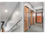 604 Greenwood St - Photo 31