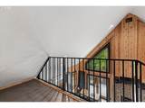 604 Greenwood St - Photo 32