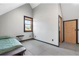 604 Greenwood St - Photo 33