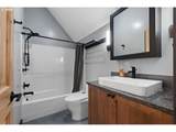604 Greenwood St - Photo 34