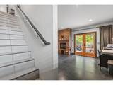604 Greenwood St - Photo 36