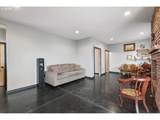 604 Greenwood St - Photo 37