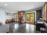 604 Greenwood St - Photo 38