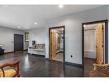 604 Greenwood St - Photo 39