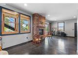 604 Greenwood St - Photo 40