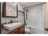 604 Greenwood St - Photo 41