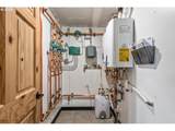 604 Greenwood St - Photo 42