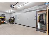 604 Greenwood St - Photo 43