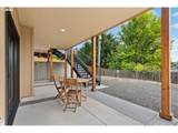 604 Greenwood St - Photo 44