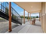 604 Greenwood St - Photo 45