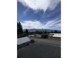 604 Greenwood St - Photo 46