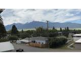 604 Greenwood St - Photo 48