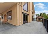 604 Greenwood St - Photo 9