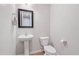 10817 100TH Ave - Photo 15