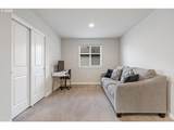 10817 100TH Ave - Photo 17