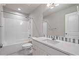10817 100TH Ave - Photo 21