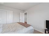 10817 100TH Ave - Photo 26