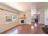 1415 Bertelsen Rd - Photo 10