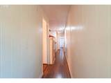 1415 Bertelsen Rd - Photo 11
