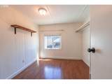 1415 Bertelsen Rd - Photo 12