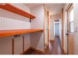 1415 Bertelsen Rd - Photo 13