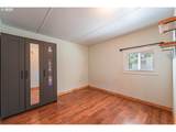 1415 Bertelsen Rd - Photo 15