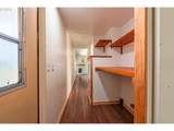 1415 Bertelsen Rd - Photo 16