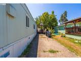 1415 Bertelsen Rd - Photo 18