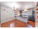 1415 Bertelsen Rd - Photo 3