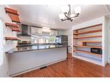 1415 Bertelsen Rd - Photo 4