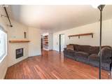 1415 Bertelsen Rd - Photo 8