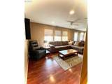 99 Rainbow Way - Photo 2