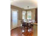 99 Rainbow Way - Photo 5