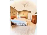 99 Rainbow Way - Photo 7