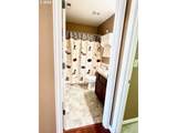 99 Rainbow Way - Photo 8