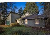 10455 Grant Ct - Photo 1