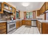 10455 Grant Ct - Photo 10