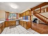 10455 Grant Ct - Photo 12