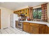 10455 Grant Ct - Photo 13