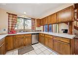10455 Grant Ct - Photo 14