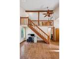 10455 Grant Ct - Photo 15
